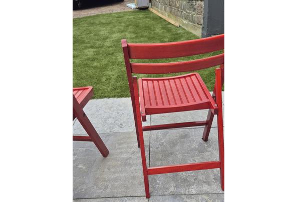 Houten klapstoelen - 20260405_153520