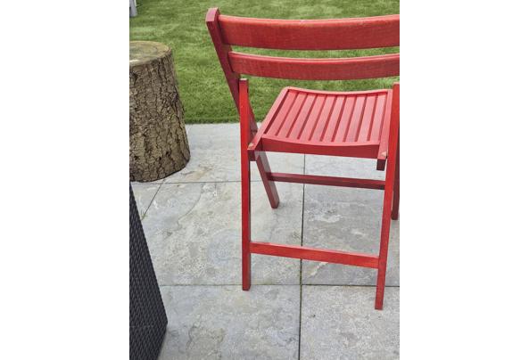 Houten klapstoelen - 20260405_153523