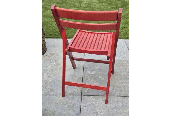 Houten klapstoelen - 20260405_153525