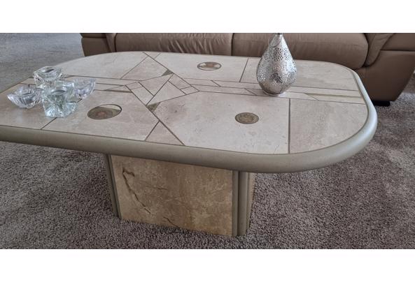 Salontafel - 20260330_150125