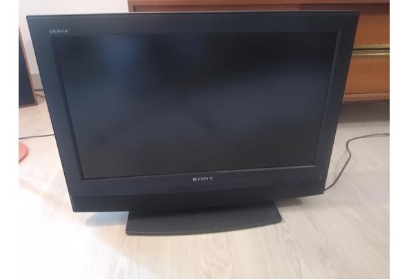 Sony Bravia TV 66cm - IMG_20220102_142221583
