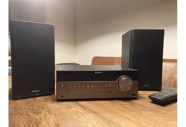 Miniset (blue tooth/wifi, cd, radio) - photo_2024-01-13_18-47-01