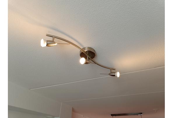 Plafondlamp - IMG_20250912_173229