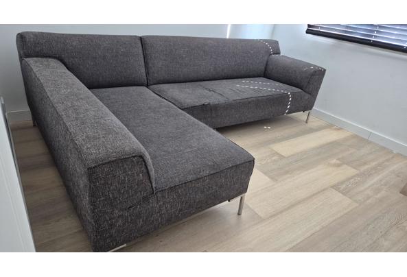 Chaise Lounge  - 20250803_111443