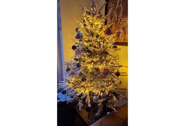 Kunstkerstboom wit - 97a9ce94-f615-4a69-afea-07c3067c256d