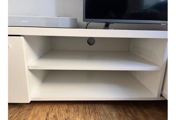 Lange tv meubel wit - 160 x 45 x 38 cm - WhatsApp-Image-2024-09-25-at-10-59-15-(4)-jpeg