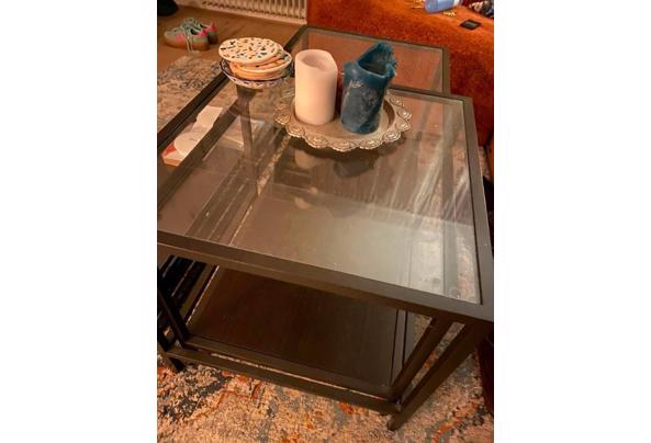 salontafel glasplaat - WhatsApp-Image-2024-11-06-at-13-36-37-(2)