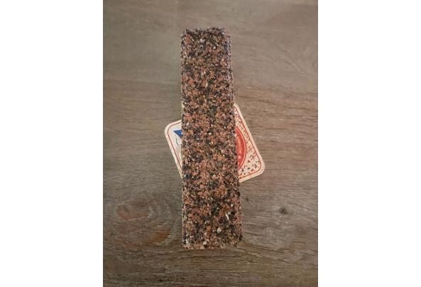 Bestrating 60 m2 en 70 m2 af te halen - PHOTO-2025-11-13-19-54-16