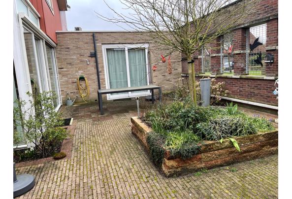 Bestrating 60 m2 en 70 m2 af te halen - WhatsApp-Image-2025-11-13-at-19-25-14