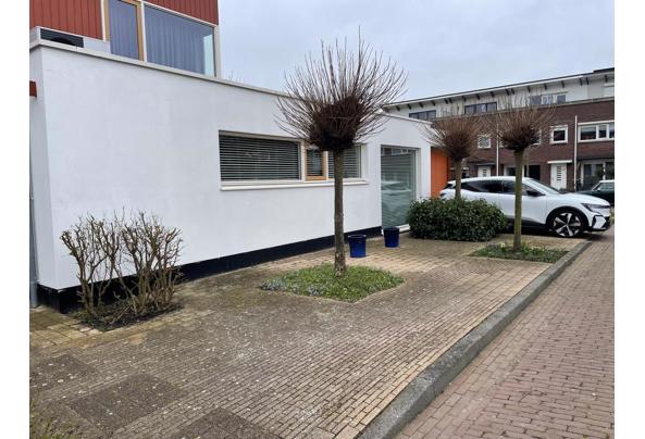 Bestrating 60 m2 en 70 m2 af te halen - WhatsApp-Image-2025-11-13-at-19-25-26