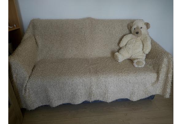 Slaap bankje - IMG_20261005_094946