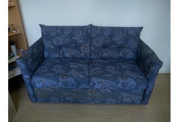 Slaap bankje - IMG_20261005_095032