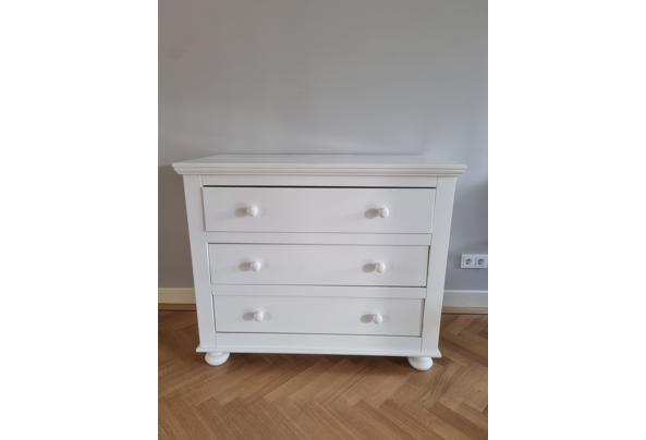 Commode 110x92x60 - 20251024_105436