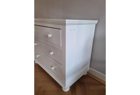 Commode 110x92x60 - 20251024_105441
