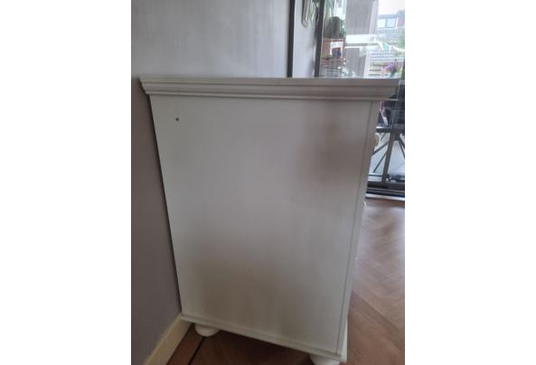 Commode 110x92x60 - 20251024_105451