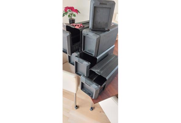 Posso mediabox vintage gratis af te halen - 20260223_114234