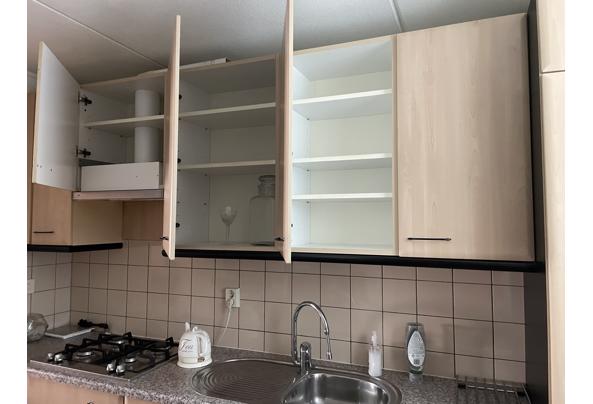 Keuken - gratis afhalen - IMG_5993
