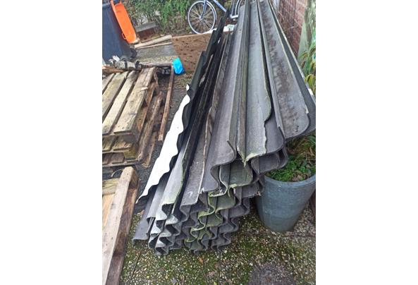 Dakplaten  - IMG-20231216-WA0012