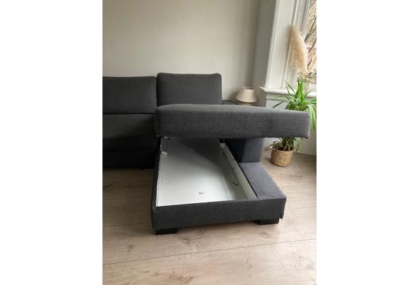 Grijze 3 zits bank met chaise longue en opbergruimte - WhatsApp-Image-2024-11-28-at-09-32-34