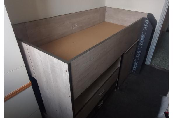 Halfhoogslaper - IMG_20260216_141302747