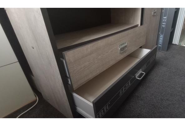 Halfhoogslaper - IMG_20260216_141531227