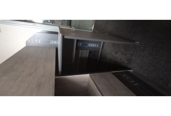 Halfhoogslaper - IMG_20260216_141749869