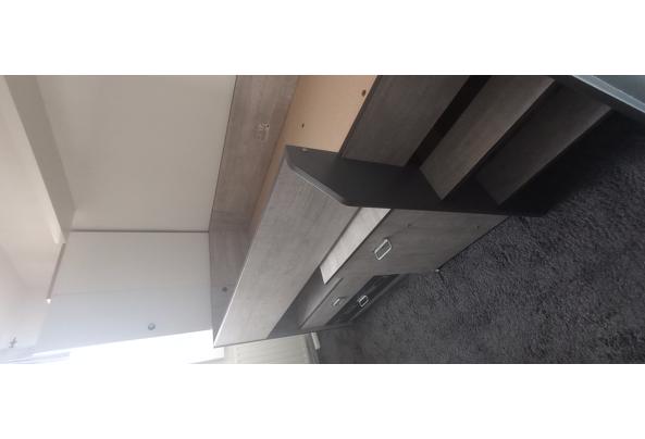 Halfhoogslaper - IMG_20260216_141830919