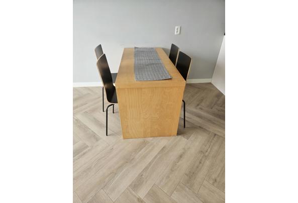 Bureau met lades - 20250531_152946