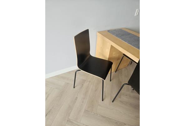 Bureau met lades - 20250531_152954