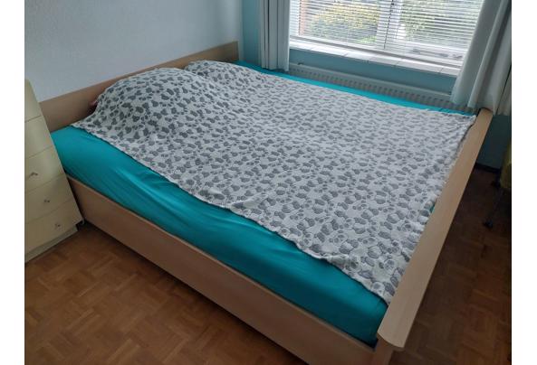 Tweepersoonsbed - 20250506_182331