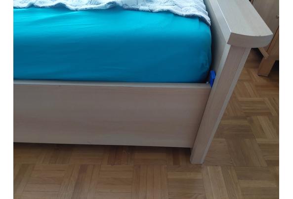 Tweepersoonsbed - 20250506_182336