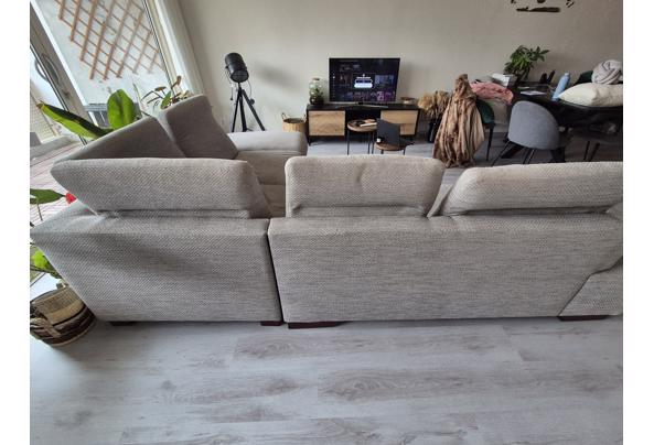 Grijze hoek bank - 20260220_134038