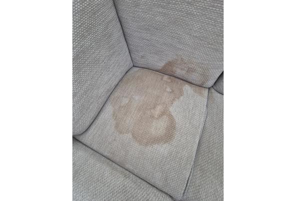 Grijze hoek bank - 20260220_134057