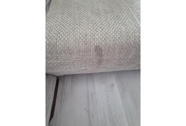 Grijze hoek bank - 20260220_134102