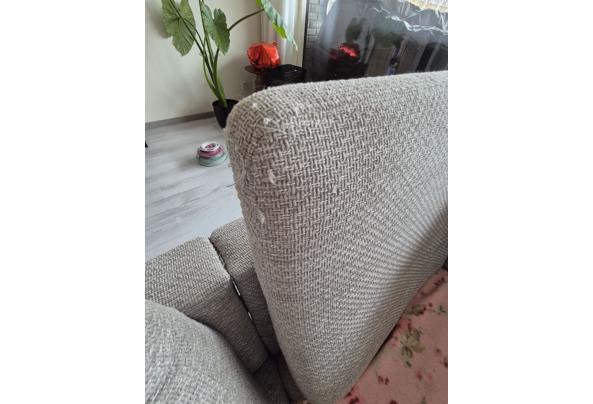 Grijze hoek bank - 20260220_134138