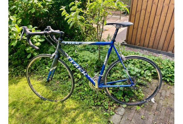Racefiets (heren) - Racefiets-1