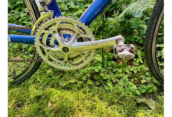 Racefiets (heren) - Racefiets-3
