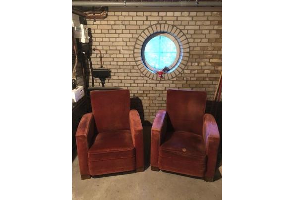 Stoere jaren 50 fauteuils - IMG_1118