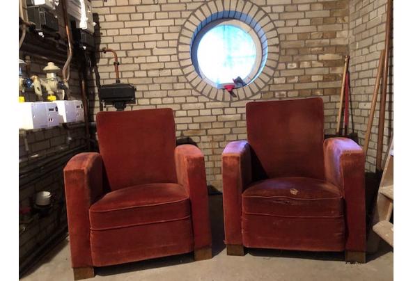 Stoere jaren 50 fauteuils - IMG_1119
