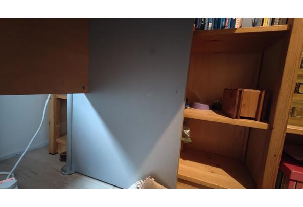 Bureau of hobbytafel: 2,43 cm lang 80 tot 100 cm breed en 75 breed - signal-2026-09-22-18-53-25-729-1 Bureau of hobbytafel: 2,43 cm lang 80 tot 100 cm breed en 75 breed - signal-2026-09-22-18-53-25-729-1