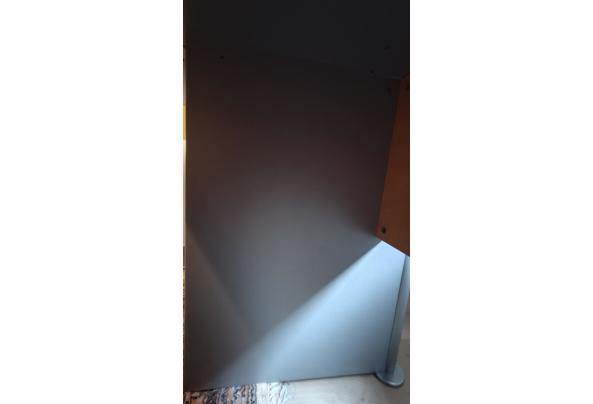 Bureau of hobbytafel: 2,43 cm lang 80 tot 100 cm breed en 75 breed - signal-2026-09-22-18-53-25-729-2 Bureau of hobbytafel: 2,43 cm lang 80 tot 100 cm breed en 75 breed - signal-2026-09-22-18-53-25-729-2