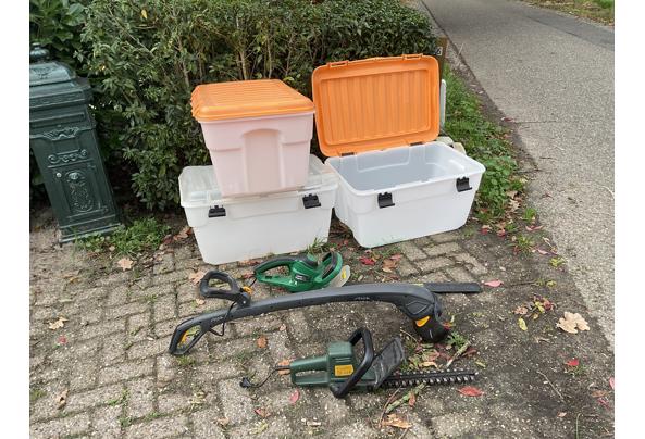 Wegens verhuizing - IMG_0362