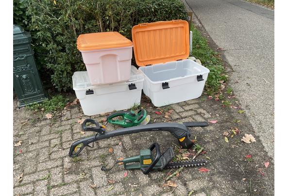 Wegens verhuizing - IMG_0363