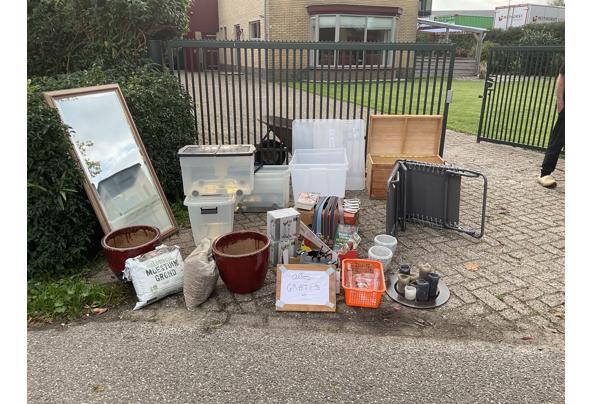 Wegens verhuizing - IMG_0366