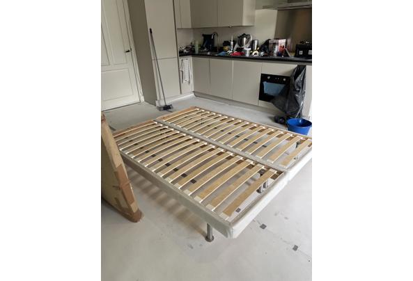 boxspring met lattenbodem - IMG_5184