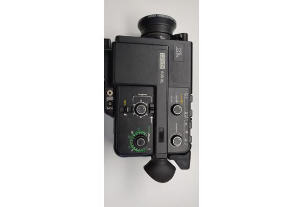 Eumig 830 XL Super 8 film camera - IMG_20210410_171927
