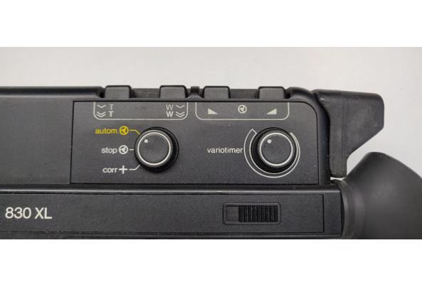 Eumig 830 XL Super 8 film camera - IMG_20210410_171930