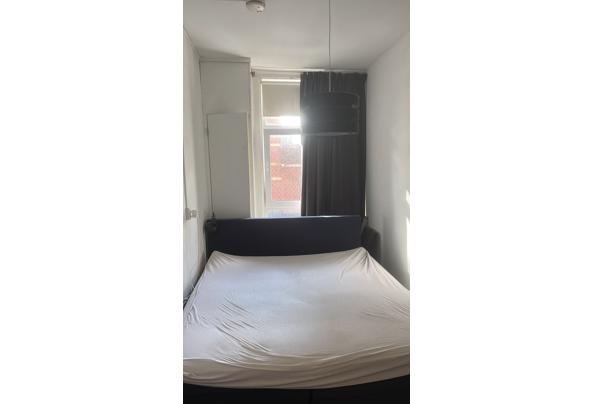 Boxsping gratis afhalen - IMG-20260316-WA0021