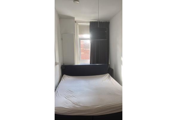 Boxsping gratis afhalen - IMG-20260316-WA0022