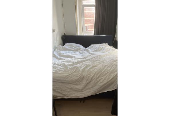 Boxsping gratis afhalen - IMG-20260316-WA0023